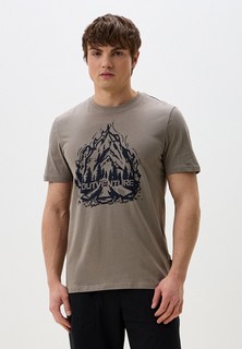 Футболка Outventure