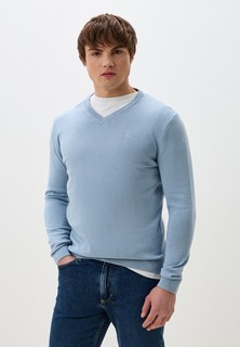 Пуловер Tom Tailor