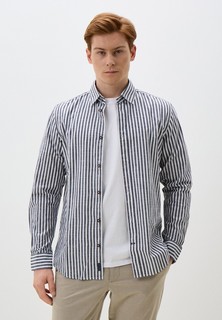 Рубашка Tom Tailor