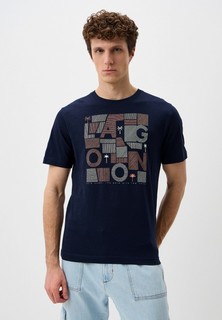 Футболка Tom Tailor