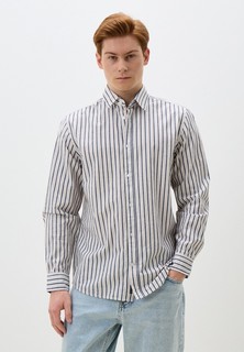 Рубашка Tom Tailor