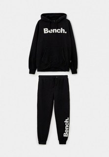 Костюм спортивный Bench