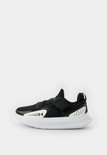 Кроссовки Under Armour