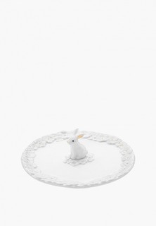 Блюдо сервировочное Elan Gallery