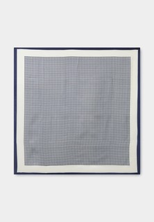 Платок Mon mua