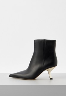 Ботильоны Michael Michael Kors