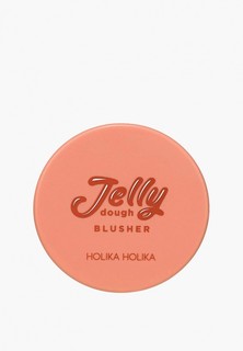Румяна Holika Holika
