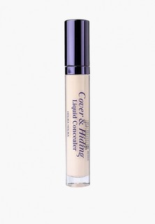 Консилер Holika Holika