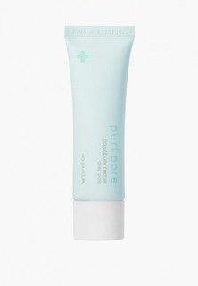 Праймер для лица Holika Holika