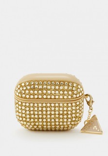 Чехол для наушников Guess