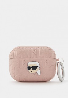 Чехол для подушки Karl Lagerfeld