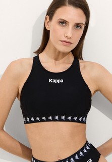 Лиф Kappa