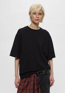 Футболка Befree