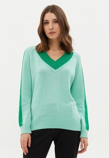 Пуловер Mavin