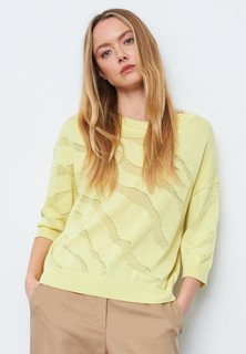 Джемпер Стим