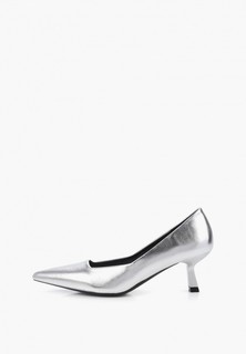 Туфли Shoesparad