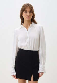 Блуза Colins