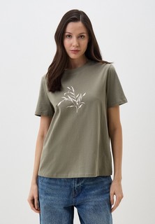 Футболка Zarina