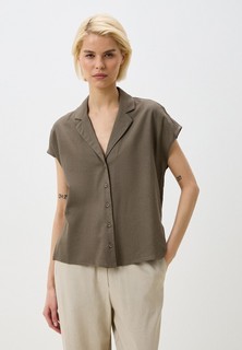 Блуза Zarina