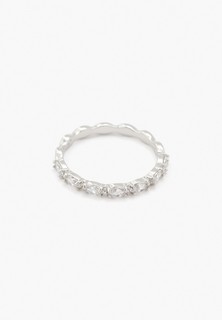 Кольцо Swarovski®