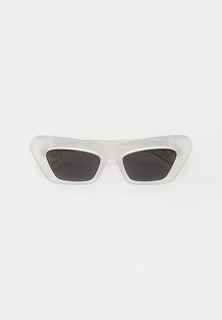 Очки солнцезащитные Loewe