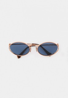 Очки солнцезащитные Miu Miu