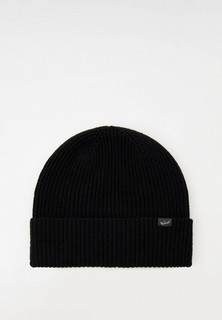 Шапка Woolrich