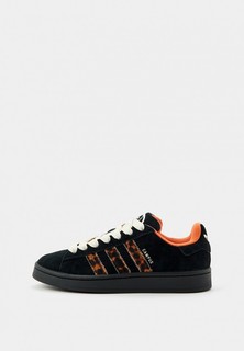 Кеды adidas Originals