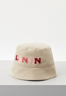 Панама Lanvin