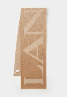 Шарф Lanvin