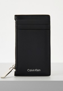 Кредитница Calvin Klein