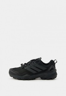 Кроссовки трекинговые adidas