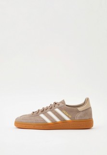 Кеды adidas Originals