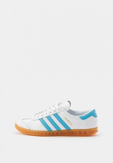 Кеды adidas Originals