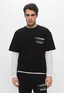 Футболка Hugo