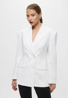 Жакет Pinko
