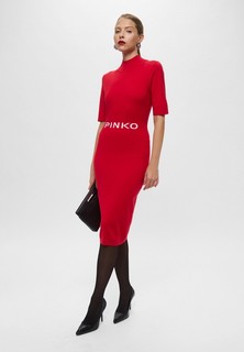 Платье Pinko
