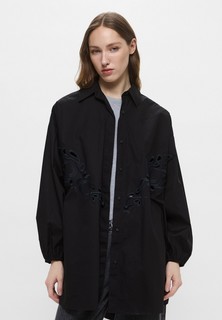 Платье Dondup