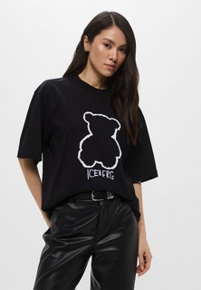 Футболка Iceberg