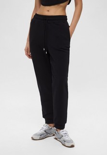 Брюки спортивные Pinko