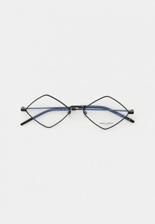 Оправа Saint Laurent