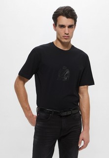 Футболка Hugo