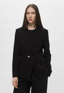Жакет Boss