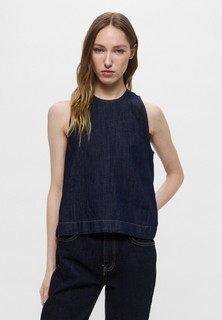 Топ 7 For All Mankind