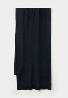 Шарф Moschino