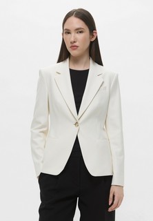 Жакет Boss