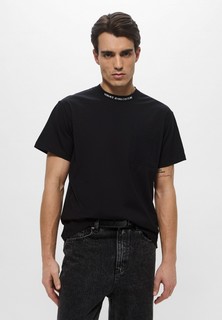 Футболка Versace Jeans Couture