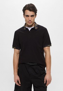 Поло Versace Jeans Couture