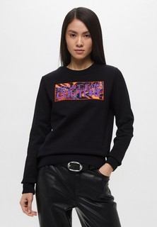 Свитшот Versace Jeans Couture