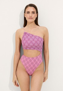 Купальник womensecret
